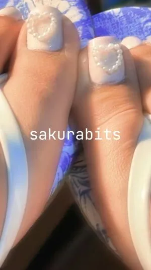Sakurabits OnlyFans Leaked Free Thumbnail Picture - #Gqn3tSE2Gc