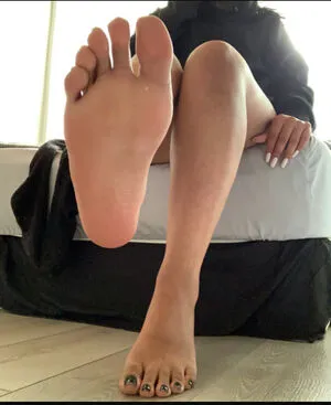 Sakurabits OnlyFans Leaked Free Thumbnail Picture - #IQYSTSNTj6