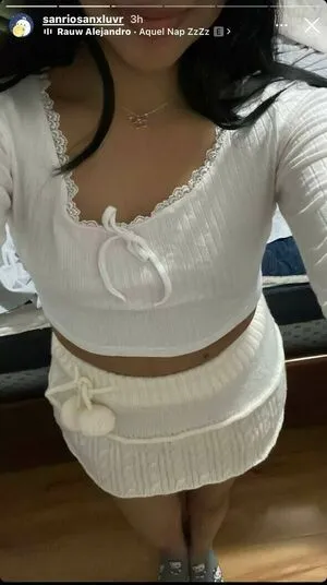 Sakurabits OnlyFans Leaked Free Thumbnail Picture - #Kdekj1zEYg