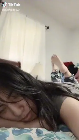 Sakurabits OnlyFans Leaked Free Thumbnail Picture - #L6sH75se4A