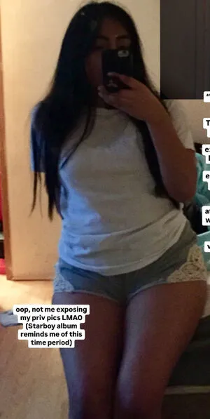 Sakurabits OnlyFans Leaked Free Thumbnail Picture - #Mp06nl9fCZ