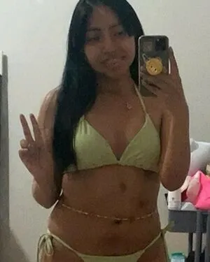 Sakurabits OnlyFans Leaked Free Thumbnail Picture - #NlBC6yvYVI