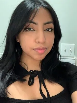 Sakurabits OnlyFans Leaked Free Thumbnail Picture - #OBzmW6d7Kx