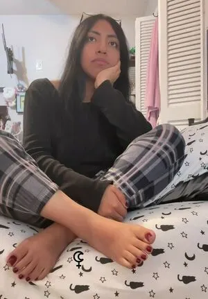 Sakurabits OnlyFans Leaked Free Thumbnail Picture - #RzMST5xjkU