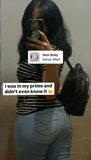 Sakurabits OnlyFans Leaked Free Thumbnail Picture - #SMksqDV2Uf