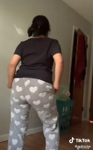 Sakurabits OnlyFans Leaked Free Thumbnail Picture - #TqWrGuPAxp