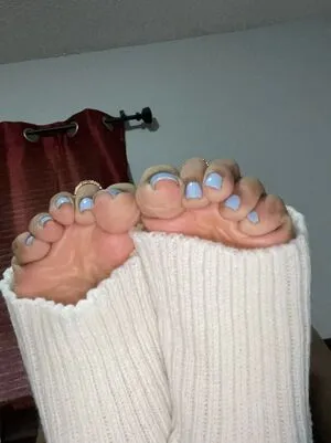 Sakurabits OnlyFans Leaked Free Thumbnail Picture - #TxnxlJTiTR