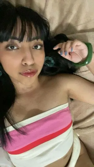 Sakurabits OnlyFans Leaked Free Thumbnail Picture - #U4bhpFOTHa