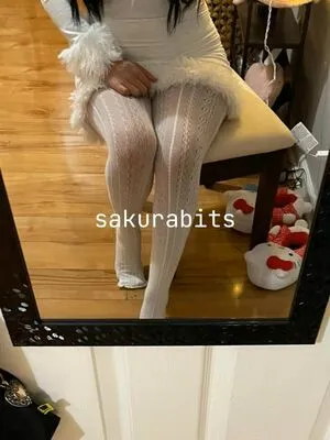 Sakurabits OnlyFans Leaked Free Thumbnail Picture - #VcxtsVvo5G
