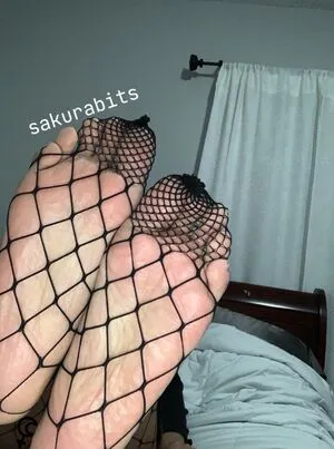 Sakurabits OnlyFans Leaked Free Thumbnail Picture - #YTWDvfYQSZ
