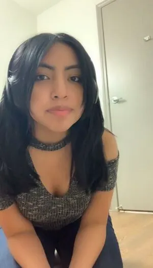 Sakurabits OnlyFans Leaked Free Thumbnail Picture - #YYqMa6HZu8