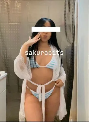 Sakurabits OnlyFans Leaked Free Thumbnail Picture - #YwS2WMGOCY