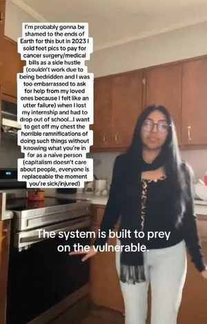 Sakurabits OnlyFans Leaked Free Thumbnail Picture - #ZxMPKOXtnU