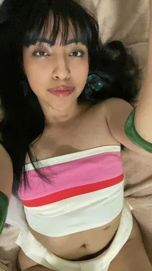 Sakurabits OnlyFans Leaked Free Thumbnail Picture - #fv1bMin0A3