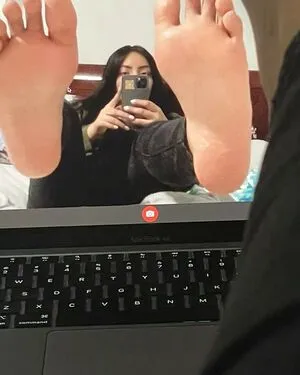Sakurabits OnlyFans Leaked Free Thumbnail Picture - #iZfwDdKG1Y