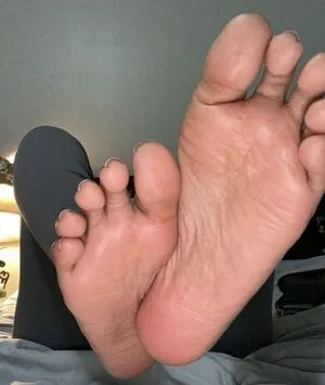 Sakurabits OnlyFans Leaked Free Thumbnail Picture - #jXO5ZfVxLi
