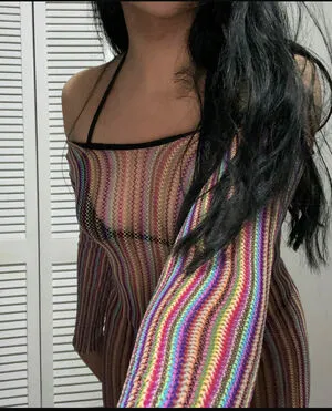 Sakurabits OnlyFans Leaked Free Thumbnail Picture - #jvl1qPT1UK