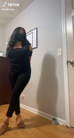 Sakurabits OnlyFans Leaked Free Thumbnail Picture - #ktm528HzRD