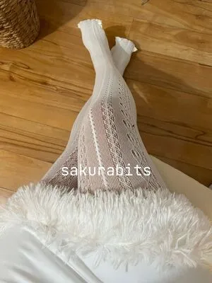 Sakurabits OnlyFans Leaked Free Thumbnail Picture - #pgbfhv4rlh