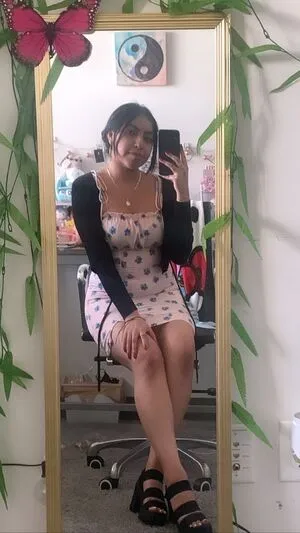 Sakurabits OnlyFans Leaked Free Thumbnail Picture - #rhAjTLe26l