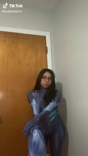 Sakurabits OnlyFans Leaked Free Thumbnail Picture - #t7gBy8exOV