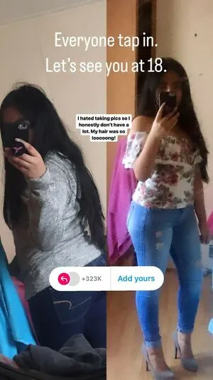 Sakurabits OnlyFans Leaked Free Thumbnail Picture - #tZ4uK4rWfP