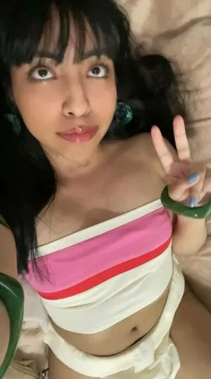 Sakurabits OnlyFans Leaked Free Thumbnail Picture - #wgwM2YSrUX