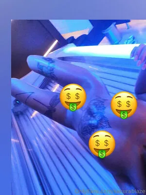 Sakurablaze OnlyFans Leaked Free Thumbnail Picture - #UTOx8kD1TK