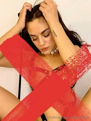 Sakurablaze OnlyFans Leaked Free Thumbnail Picture - #uAc67fl8OE