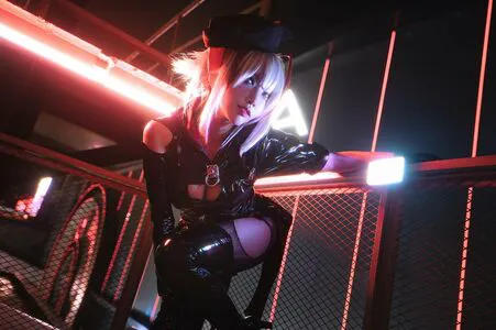 Sakuracyan OnlyFans Leaked Free Thumbnail Picture - #0cmMEFXq0X