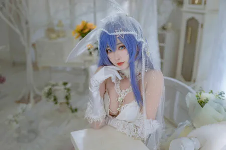 Sakuracyan OnlyFans Leaked Free Thumbnail Picture - #1MqlTHXzb8