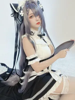 Sakuracyan OnlyFans Leaked Free Thumbnail Picture - #1hqoyvVSS6