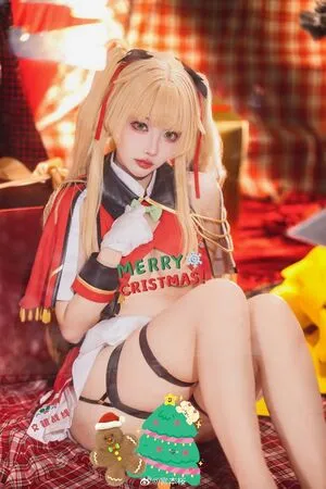 Sakuracyan OnlyFans Leaked Free Thumbnail Picture - #2jQCZdcuh6