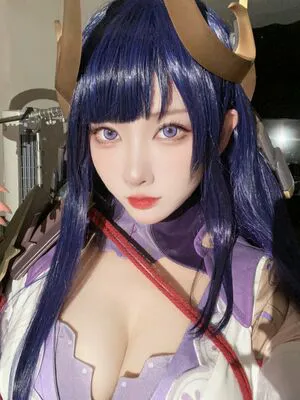 Sakuracyan OnlyFans Leaked Free Thumbnail Picture - #36pAa5dSxk