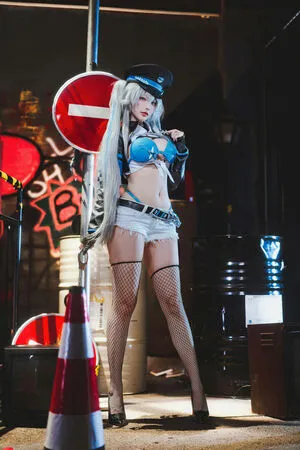 Sakuracyan OnlyFans Leaked Free Thumbnail Picture - #3A942KkdFZ