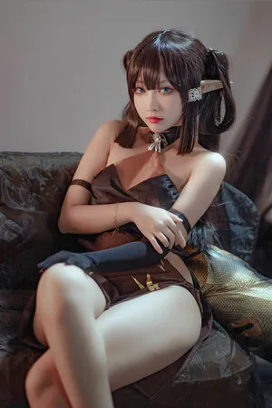 Sakuracyan OnlyFans Leaked Free Thumbnail Picture - #6YQBAc60yc