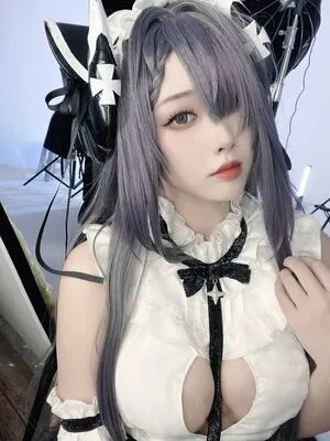 Sakuracyan OnlyFans Leaked Free Thumbnail Picture - #7vcqgEMQVE