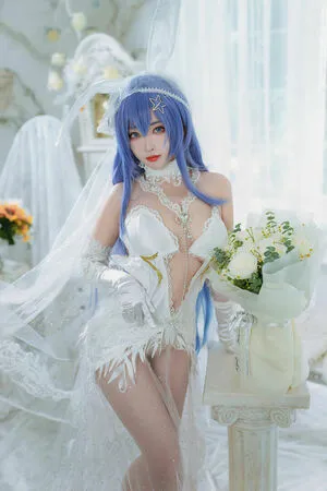 Sakuracyan OnlyFans Leaked Free Thumbnail Picture - #9sneZvdnQp