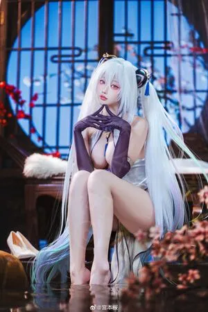 Sakuracyan OnlyFans Leaked Free Thumbnail Picture - #Aa6Se4Bot3
