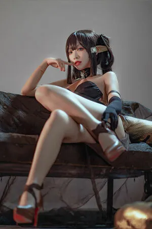 Sakuracyan OnlyFans Leaked Free Thumbnail Picture - #D9FaFWtCXa