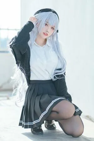 Sakuracyan OnlyFans Leaked Free Thumbnail Picture - #DVlcULOvr9