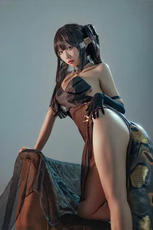 Sakuracyan OnlyFans Leaked Free Thumbnail Picture - #EU9AL1CbVw
