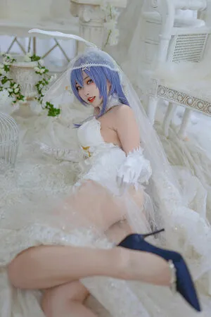 Sakuracyan OnlyFans Leaked Free Thumbnail Picture - #EZk7Y77Qmd