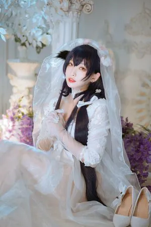 Sakuracyan OnlyFans Leaked Free Thumbnail Picture - #HhaguJ0DdM