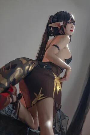 Sakuracyan OnlyFans Leaked Free Thumbnail Picture - #IDtO484Upc