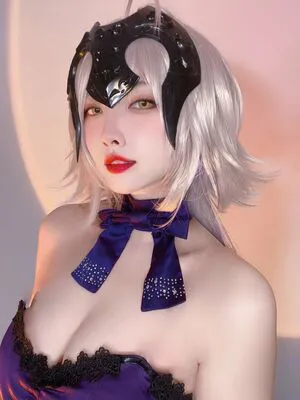 Sakuracyan OnlyFans Leaked Free Thumbnail Picture - #IlKt7PTBpR