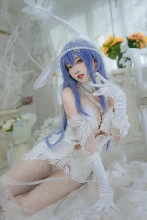 Sakuracyan OnlyFans Leaked Free Thumbnail Picture - #ItWn3IEZJd