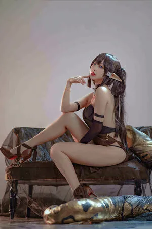 Sakuracyan OnlyFans Leaked Free Thumbnail Picture - #IvARzZBACf
