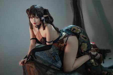 Sakuracyan OnlyFans Leaked Free Thumbnail Picture - #JZXjHxqgb8