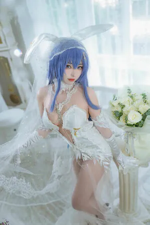 Sakuracyan OnlyFans Leaked Free Thumbnail Picture - #MSALXoGf68